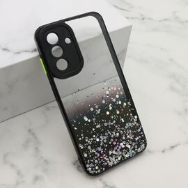 Futrola Fiesta - Samsung A266 Galaxy A26 5G crna (MS).