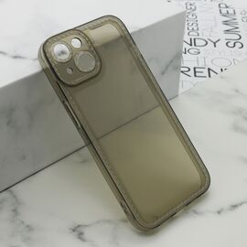 Futrola FUSION - iPhone 14 Plus (6.7) crna (MS).