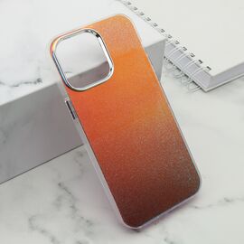 Futrola GLAZE - iPhone 14 Pro Max (6.7) DZ01 (MS).