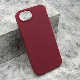 Futrola GENTLE COLOR - iPhone 16e bordo (MS).