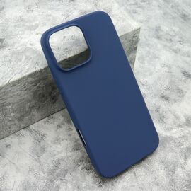 Futrola GENTLE COLOR - iPhone 16 Pro Max (6.9) teget (MS).