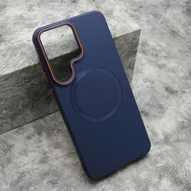 Futrola PRO CASES MagSafe - Samsung S936 Galaxy S25 Plus 5G plava (MS).