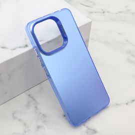 Futrola SHINE - Xiaomi Redmi Note 13 4G plava (MS).