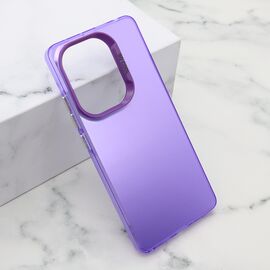Futrola SHINE - Xiaomi Redmi Note 13 Pro 4G ljubicasta (MS).