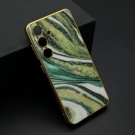 Futrola S YOUR STYLE - Samsung S921 Galaxy S24 5G DZ07 (GKK case) (MS).