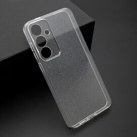 Futrola SPARKLING - Samsung S721B Galaxy S24 FE providna (MS).