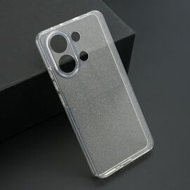 Futrola SPARKLING - Xiaomi Redmi Note 13 4G providna (MS).
