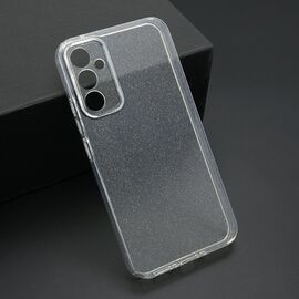 Futrola SPARKLING - Samsung Galaxy A34 5G 5G providna (MS).