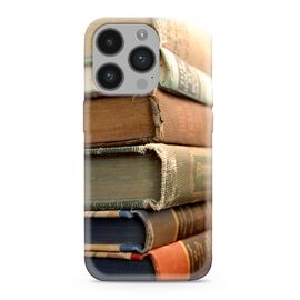 Silikonska futrola ultra tanka (skin) PRINT CLEAR - iPhone 14 Pro (6.1) ND0331 (MS).