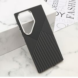 Futrola UrbanMesh - Samsung S928 Galaxy S24 Ultra 5G DZ03 (MS).