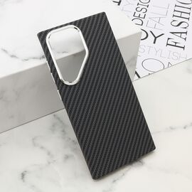 Futrola UrbanMesh - Samsung S928 Galaxy S24 Ultra 5G DZ02 (MS).