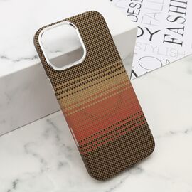 Futrola UrbanMesh - iPhone 16 Pro Max (6.9) DZ05 (MS).
