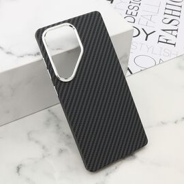 Futrola UrbanMesh - Samsung S938 Galaxy S25 Ultra 5G DZ02 (MS).