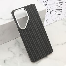 Futrola UrbanMesh - Samsung S938 Galaxy S25 Ultra 5G DZ01 (MS).