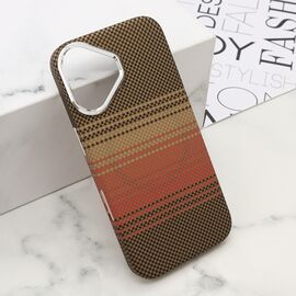 Futrola UrbanMesh - iPhone 16 (6.1) DZ05 (MS).