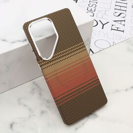 Futrola UrbanMesh - Samsung S938 Galaxy S25 Ultra 5G DZ05 (MS).