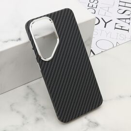 Futrola UrbanMesh - Samsung S931 Galaxy S25 5G DZ02 (MS).