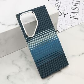Futrola UrbanMesh - Samsung S928 Galaxy S24 Ultra 5G DZ04 (MS).