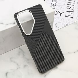 Futrola UrbanMesh - Samsung S938 Galaxy S25 Ultra 5G DZ03 (MS).