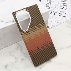 Futrola UrbanMesh - Samsung S928 Galaxy S24 Ultra 5G DZ05 (MS).