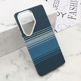 Futrola UrbanMesh - Samsung S938 Galaxy S25 Ultra 5G DZ04 (MS).