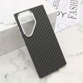 Futrola UrbanMesh - Samsung S928 Galaxy S24 Ultra 5G DZ01 (MS).