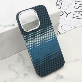 Futrola UrbanMesh - iPhone 16 Pro (6.3) DZ04 (MS).