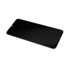 LCD displej (ekran) - Huawei Honor 10 Lite/Honor 10 lite 2020/Honor 20 lite + Touch screen black (crni) AAA (MS).