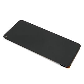 LCD displej (ekran) - Huawei Honor View 20 (V20) + Touch screen black (crni) (MS).