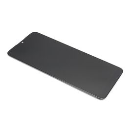 LCD displej (ekran) - Alcatel OT-5029 3L (2020) + Touch screen black (crni) (MS).