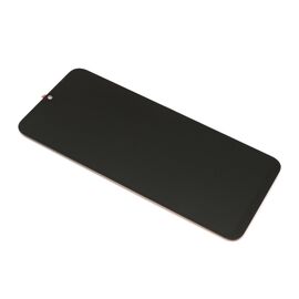 LCD displej (ekran) - Honor X6A/Honor play 40/X5plus + Touch screen black (crni) ORG (MS).