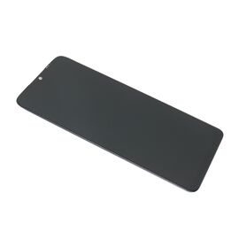 LCD displej (ekran) - Motorola Moto E22 + Touch screen black (crni) ORG (MS).