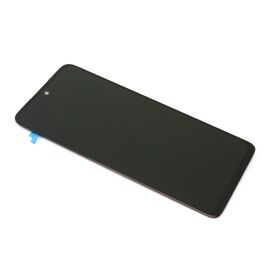 LCD displej (ekran) - Motorola Moto G42 + Touch screen black (crni) Aplong ORG (MS).