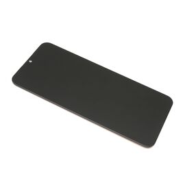 LCD displej (ekran) - Samsung A256 Galaxy A25 5G + Touch screen Incell (MS).