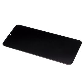 LCD displej (ekran) - Samsung A507 Galaxy A50s + Touch screen black (crni) INCELL (MS).
