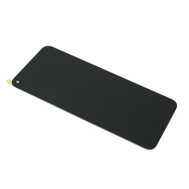 LCD displej (ekran) - TCL 10L + Touch screen black (crni) Full ORG CHINA (MS).