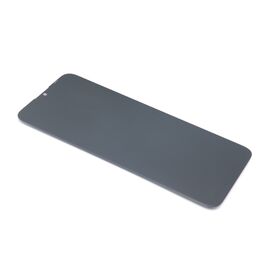 LCD displej (ekran) - Nokia G11/G21 + Touch screen black (crni) ORG (MS).