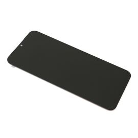 LCD displej (ekran) - Samsung A155F/A156B Galaxy A15 4G/5G+touchscreen black (crni) (MS).