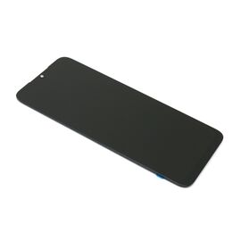 LCD displej (ekran) - Nokia G11 Plus + Touch screen black (crni) (MS).