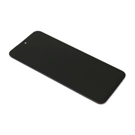 LCD displej (ekran) - Samsung A546 Galaxy A54 5G + Touch screen black (crni) Aplong (MS).