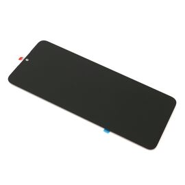 LCD displej (ekran) - Xiaomi Redmi 13C/Poco C65+touchscreen Full ORG China black (crni) (MS).