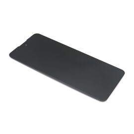 LCD displej (ekran) - ZTE Blade V30 Vita + Touch screen black (crni) (MS).