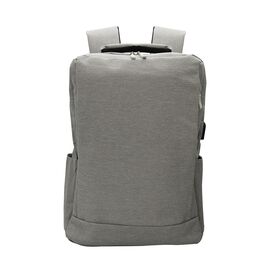 Ranac - laptop BP-01 sivi (MS).