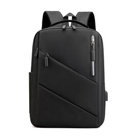 Ranac - laptop BP-18 crni (MS).
