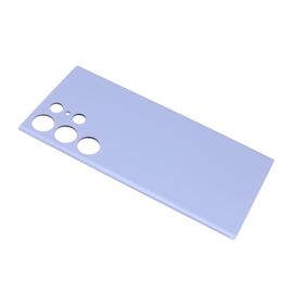 Poklopac baterije - Samsung Galaxy S23 Ultra Sky Blue (NO LOGO) (MS).