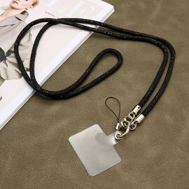 Privezak - telefon SHOULDER STRAP DZ18 (MS).