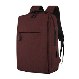 Ranac - laptop BP-02 crveni (MS).