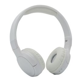 Slusalice bluetooth TUNE510 bele (MS).