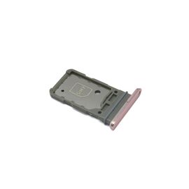 Ulozak - SIM za Samsung G996 Galaxy S21 Plus pink (MS).