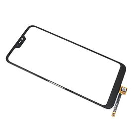 touchscreen - Xiaomi Redmi 6 Pro/Mi A2 Lite black (crni) (MS).